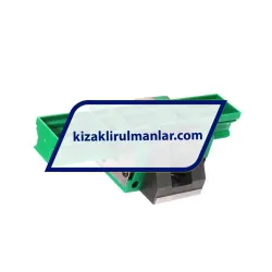 INA KWVE30-B-EC-V2-G2 rulman resim 2
