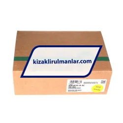 INA KWVE30-B-EC-V2-G2 rulman resim 4