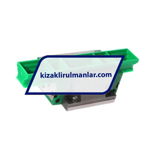 INA KWVE25-B-V2-G4 ürün fotoğrafı 2