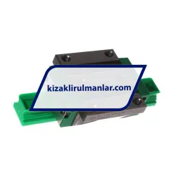 INA KWVE25-B-V2-G4