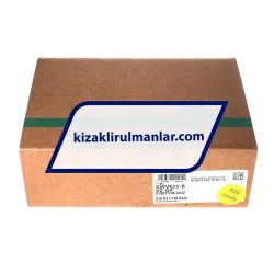 INA KWVE25-B-V2-G4 rulman resim 4