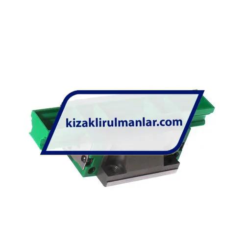 INA KWVE25-B-V2-G1 ürün fotoğrafı 2