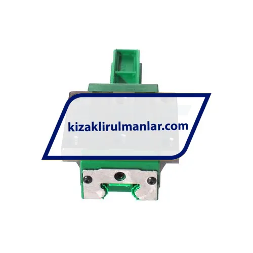 INA KWVE25-B-V2-G1 ürün fotoğrafı 3