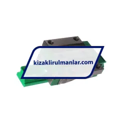 INA KWVE25-B-V2-G1