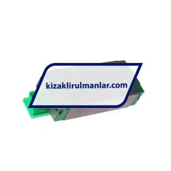 INA KWVE25-B-SNL-V1-G4