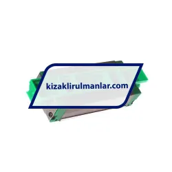 INA KWVE25-B-SNL-V1-G4 rulman resim 2