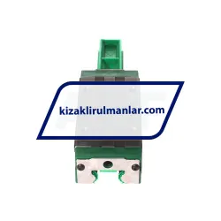 INA KWVE25-B-SNL-V1-G4 rulman resim 3