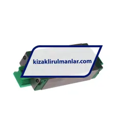 INA KWVE25-B-SNL-V1-G1