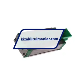 INA KWVE25-B-SNL-V1-G1 rulman resim 2