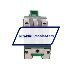 INA KWVE25-B-SNL-V1-G1 rulman resim 3