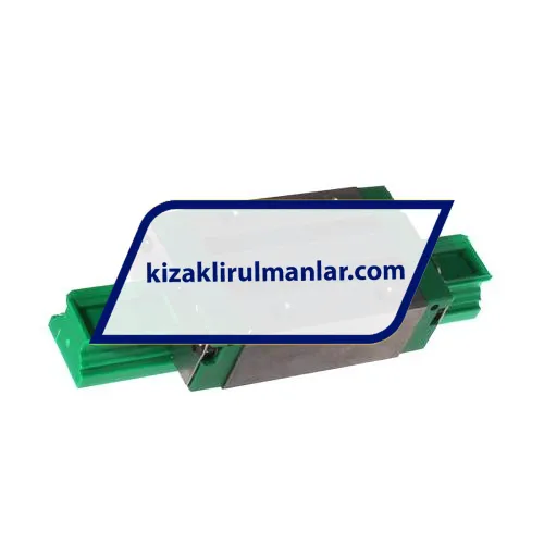 INA KWVE25-B-SN-V2-G4