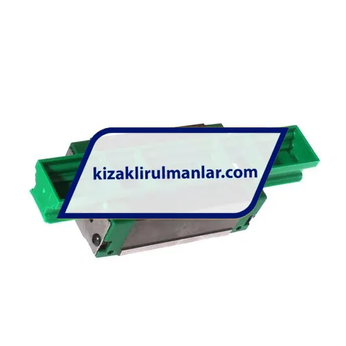 INA KWVE25-B-SN-V2-G4 ürün fotoğrafı 2