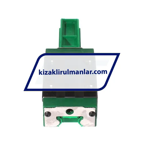 INA KWVE25-B-SN-V2-G4 ürün fotoğrafı 3