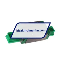 INA KWVE25-B-SN-V2-G4