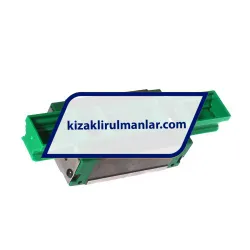 INA KWVE25-B-SN-V2-G4 rulman resim 2
