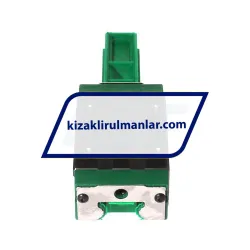 INA KWVE25-B-SN-V2-G4 rulman resim 3
