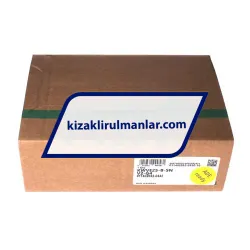 INA KWVE25-B-SN-V2-G4 rulman resim 4
