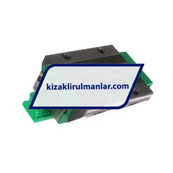 INA KWVE25-B-L-V2-G4