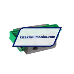INA KWVE25-B-L-V2-G4 rulman resim 2