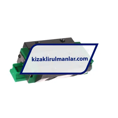 INA KWVE25-B-L-V1-G4