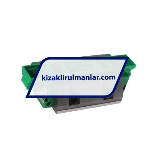INA KWVE25-B-L-V1-G4 ürün fotoğrafı 2