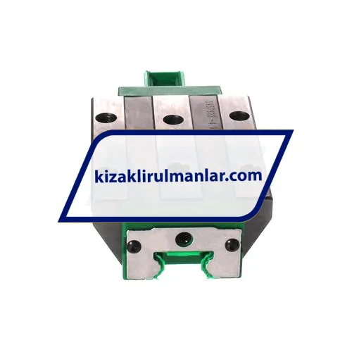 INA KWVE25-B-L-V1-G4 ürün fotoğrafı 3