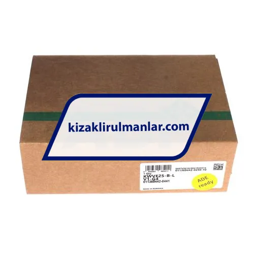 INA KWVE25-B-L-V1-G4 ürün fotoğrafı 4