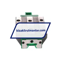 INA KWVE25-B-L-V1-G4 rulman resim 3