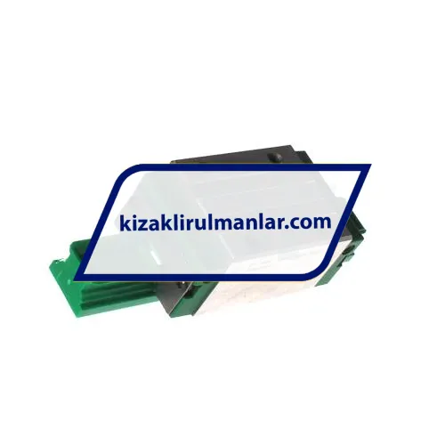 INA KWVE25-B-H-RROC-V1-G3