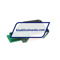 INA KWVE25-B-H-RROC-V1-G3