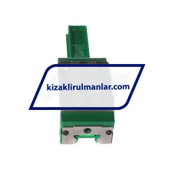 INA KWVE25-B-H-RROC-V1-G3 rulman resim 3