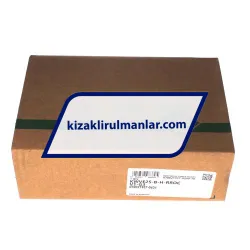 INA KWVE25-B-H-RROC-V1-G3 rulman resim 4