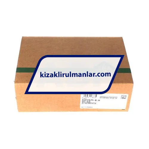INA KWVE25-B-H-V0-G3 ürün fotoğrafı 4