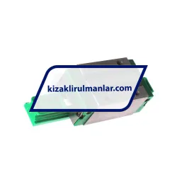 INA KWVE25-B-H-V0-G3