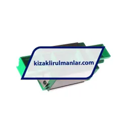 INA KWVE25-B-H-V0-G3 rulman resim 2