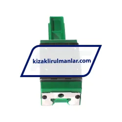 INA KWVE25-B-H-V0-G3 rulman resim 3