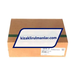 INA KWVE25-B-H-V0-G3 rulman resim 4