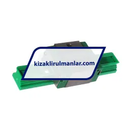 INA KWVE25-B-ESC-V0-G3