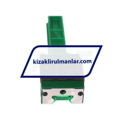 INA KWVE25-B-ESC-V0-G3 rulman resim 3