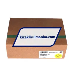 INA KWVE25-B-ESC-V0-G3 rulman resim 4