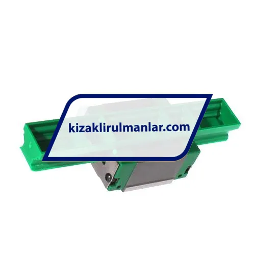 INA KWVE25-B-ESC-V0-G1 ürün fotoğrafı 2