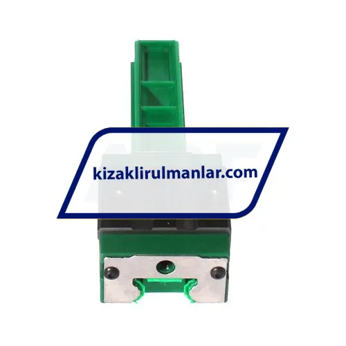 INA KWVE25-B-ESC-V0-G1 ürün fotoğrafı 3