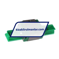 INA KWVE25-B-ESC-V0-G1