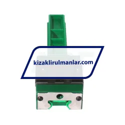 INA KWVE25-B-ESC-V0-G1 rulman resim 3