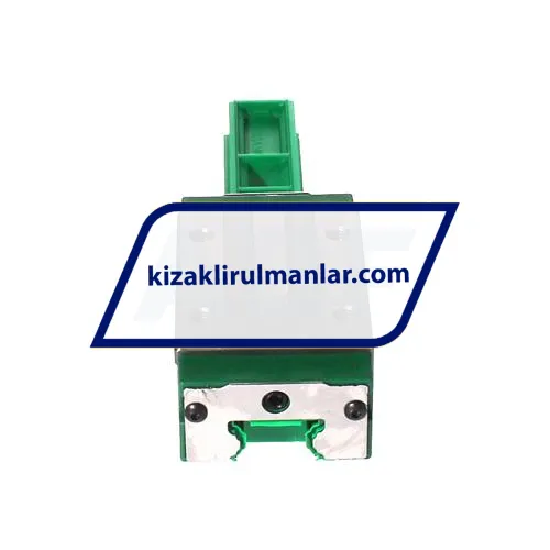 INA KWVE25-B-ES-V2-G4 ürün fotoğrafı 3