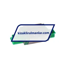 INA KWVE25-B-ES-V2-G4
