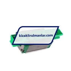 INA KWVE25-B-ES-V2-G4 rulman resim 2