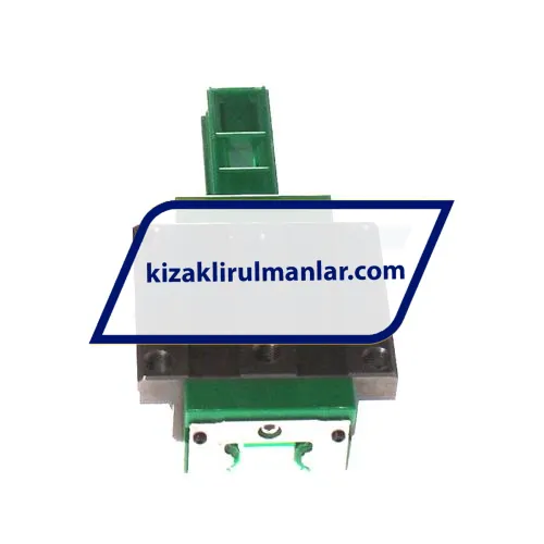 INA KWVE20-B-V2-G4 ürün fotoğrafı 3