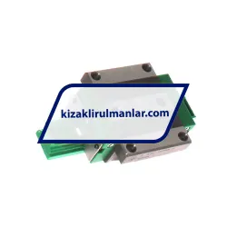 INA KWVE20-B-V2-G4