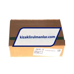 INA KWVE20-B-V2-G4 rulman resim 4